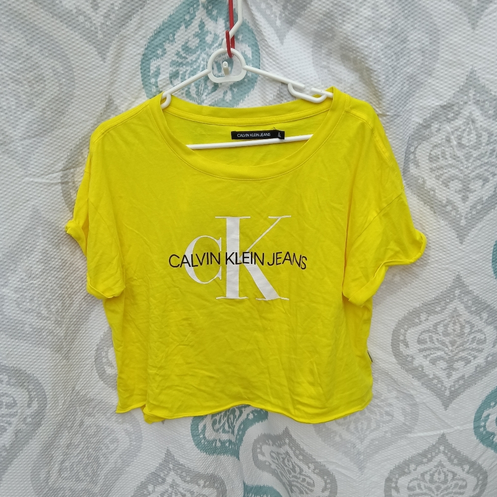 Calvin klein women’s shirt